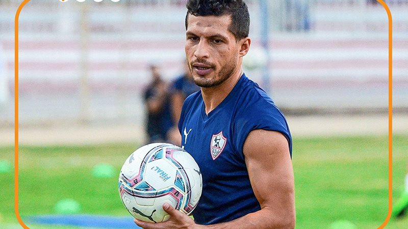 طارق حامد