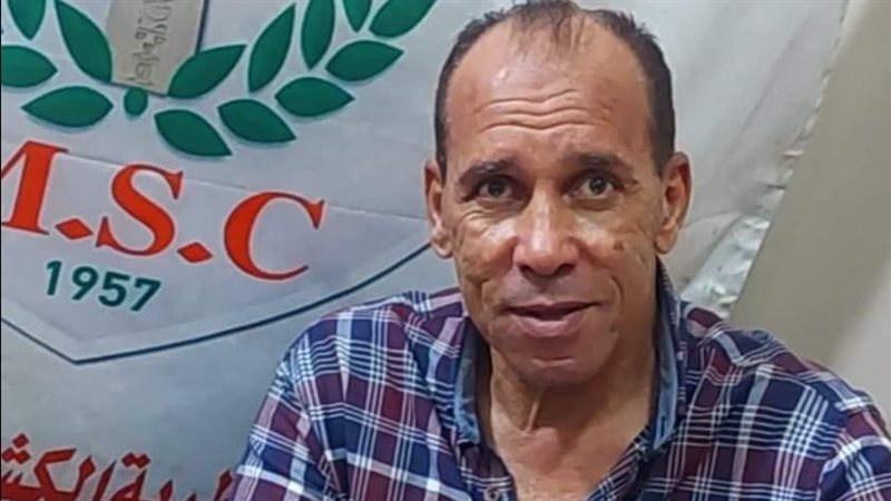 عبد الخالق شعلة،