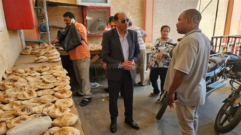 أثناء الحملات، فيتو