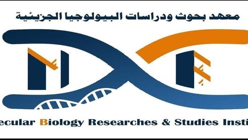معهد بحوث ودراسات