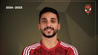 ماذا قدم كريم فؤاد مع الأهلي بعد حصوله على أفضل مدافع أيسر بالدوري؟
