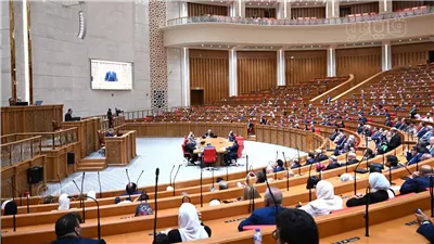 المشروع يثير أزمة.. ومطالب بحوار مجتمعي حوله.. معركة قانون الإجراءات الجنائية.. نواب: القانون يحقق التوازن بين جناحي العدالة.. لا توجد مصلحة لمجلس النواب