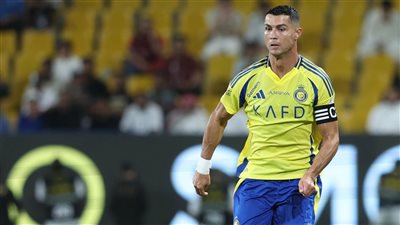 موعد الاعتزال، رونالدو يجيب على السؤال الصعب 