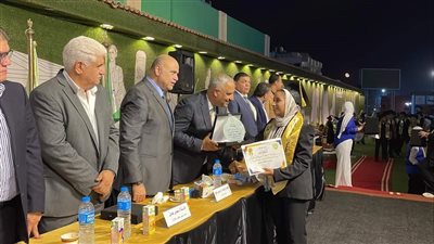 الصبروط يطلق مبادرة 