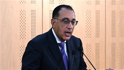 رئيس الوزراء يصدر قرارين جديدين 