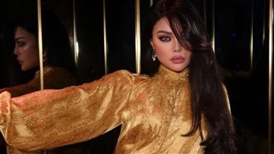 روتانا ترد علي هيفاء وهبي بعد اتهامها بحذف أغانيها من 