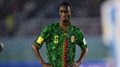 مانشستر يونايتد يوجه ضربة لـ ليفربول، اعرف التفاصيل