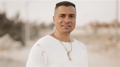 حصل معانا حاجات مشوفنهاش قبل كدة، تفاصيل أزمة حسن شاكوش في تونس
