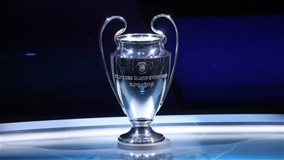 مواعيد مباريات اليوم في دوري أبطال أوروبا والقنوات الناقلة 