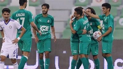 بث مباشر، مباراة الشحانية والوكرة في الدوري القطري للمحترفين 2024 