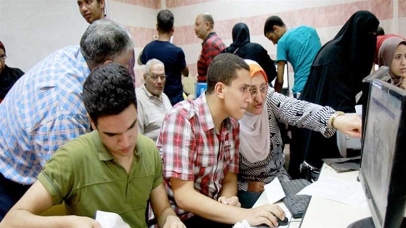 تنسيق الدبلومات الفنية