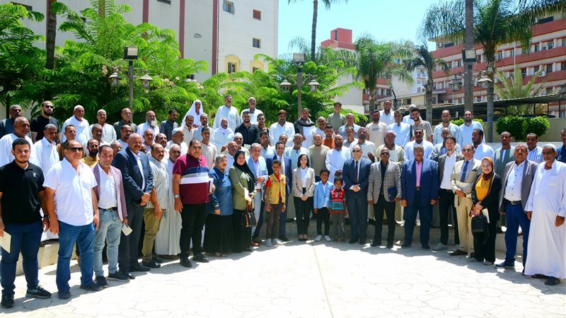  توزيع حوافز سندات