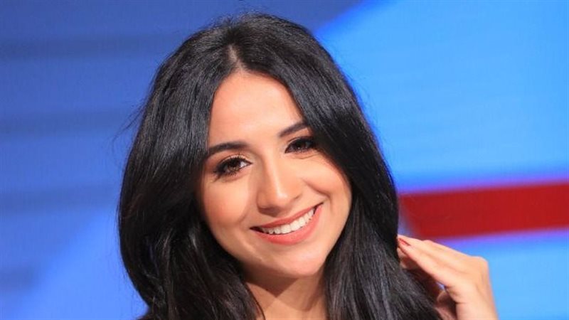 مها صبري