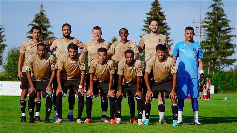 الرياض،فيتو