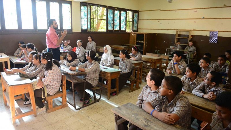  زيادة قيمة الحصص