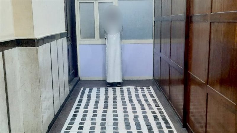سقوط 6 عناصر إحرامية