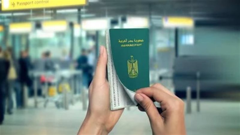 ضبط شركة لإلحاق العمالة