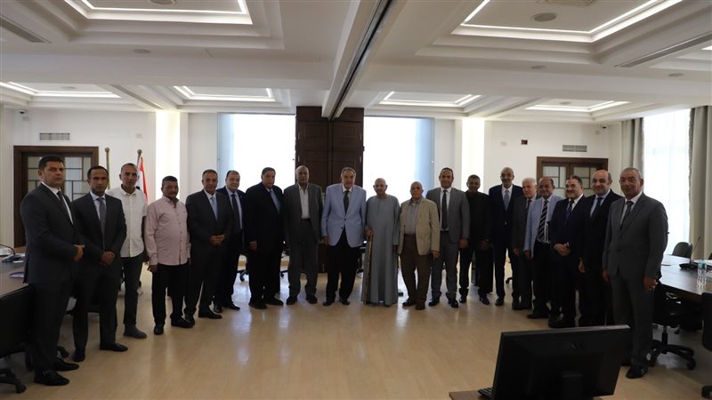 الإسكندرية 