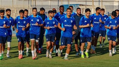 الهلال الليبي يفوز على أكتار الأوغندي 3-2 ويتأهل لمواجهة المصري في الكونفدرالية