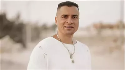حكم قضائي جديد يلزم حسن شاكوش بدفع مؤخر صداق 300 ألف جنيه لـ ريم طارق