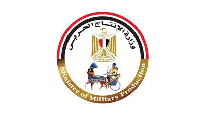 وزير الإنتاج الحربي في زيارة مفاجئة لشركة أبو زعبل للصناعات الهندسية