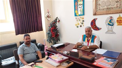 خبير تعليمي بالإسكندرية: قرارات عبد اللطيف الأخيرة بداية لضبط المنظومة (فيديو)