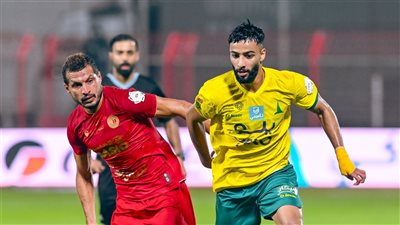 تقارير سعودية تكشف موقف طارق حامد من المشاركة أمام الأخدود بالدوري السعودي 