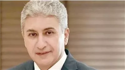 أهم القرارات الحكومية اليوم في العدد 184 بجريدة الوقائع المصرية