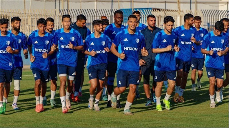الهلال الليبي
