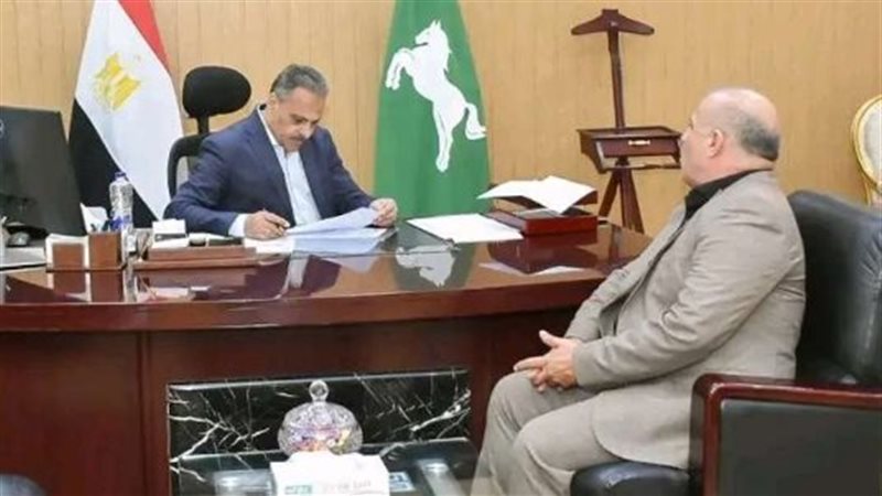  الحد الأدنى لتنسيق