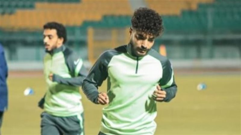 مهاب ياسر 