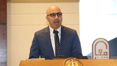 حصاد هيئة الكتاب 2024.. أصدرت 500 عنوان في جميع فروع المعرفة.. دخلت على خط التكنولوجيا والذكاء الاصطناعي.. وطرحت مبادرات ومشروعات عدة مع مؤسسات رسمية