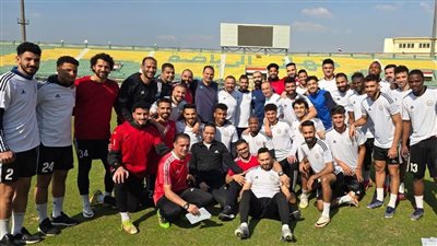 موعد مباراة طلائع الجيش والجونة في الدوري المصري والقناة الناقلة 