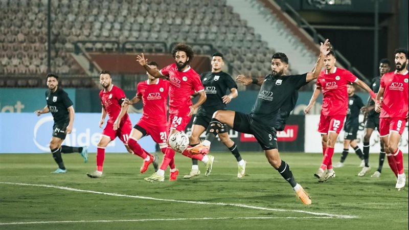زدو مودرن سبورت ,
