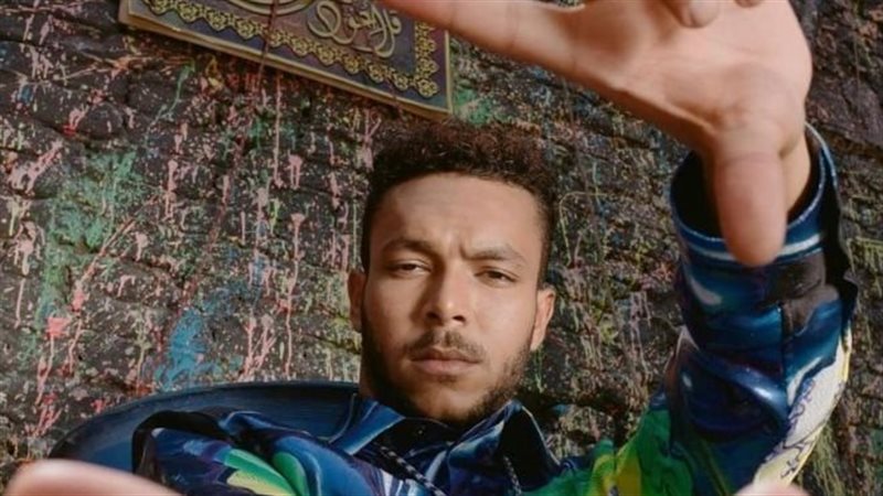 ويجز, فيتو