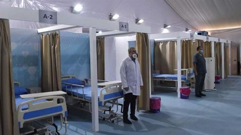 تحرك بشأن مشروع ميكنة