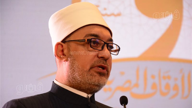 الدكتور نظير عياد
