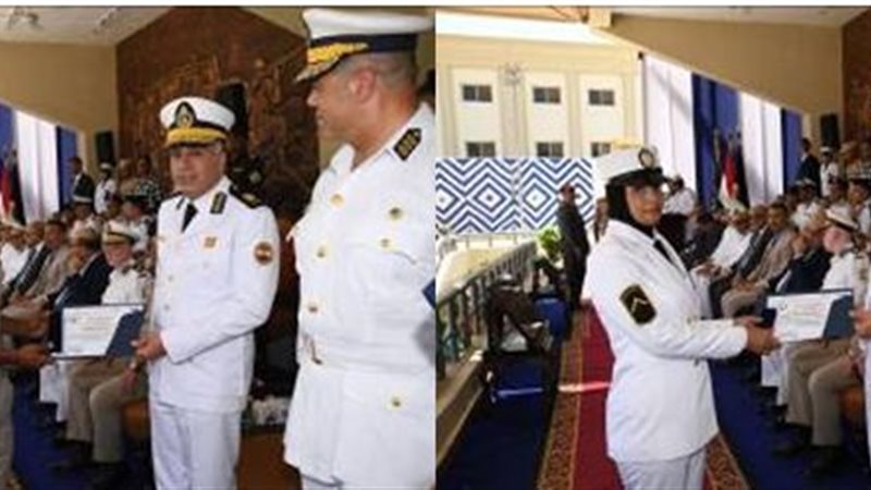 وزيرالداخلية يصدق