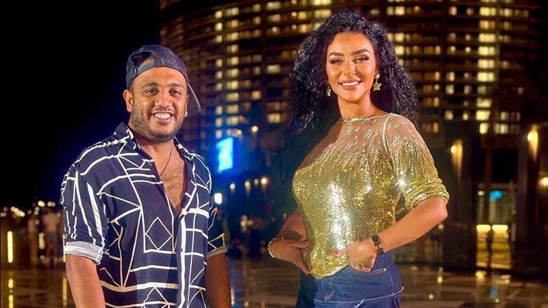 محمد أسامة وهبة الأباصيري،