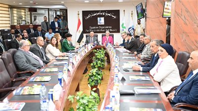 وزارة الصناعة: تنفيذ خطة لدعم الاستثمار في مجالات الطاقة المتجددة