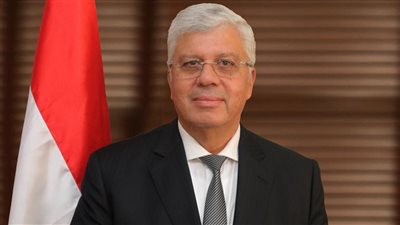 التعليم العالي: 1970 قرارا وزاريًا لتنظيم عمل المعاهد العُليا خلال 2023 - 2024