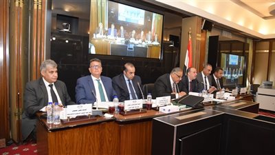 تشريعية النواب تحسم عددا من مواد مشروع قانون الإجراءات الجنائية الأربعاء المقبل