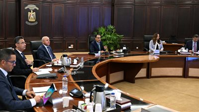 بشرى سارة للمواطنين، قرار عاجل لرئيس الوزراء بشأن أسعار السلع