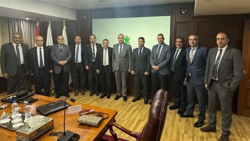 اعضاء الجمعية العمومية