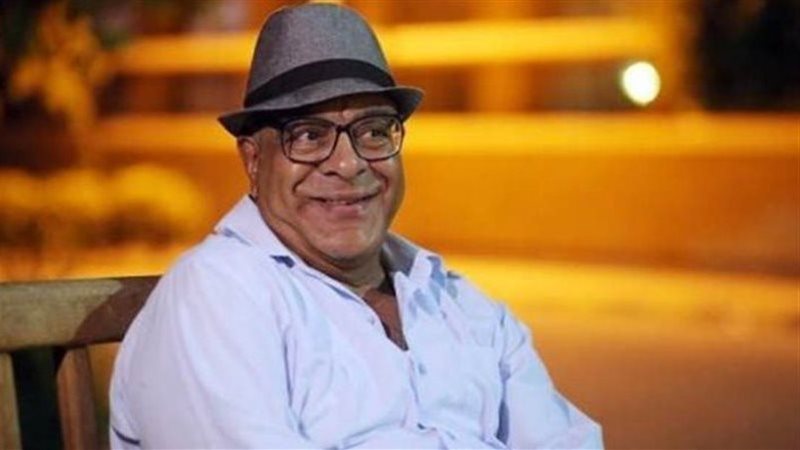الشاعر عنتر هلال،