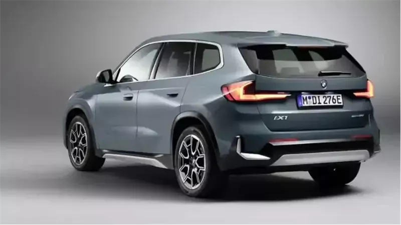 سيارات BMW 
