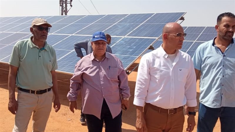 مدير هيئة التعمير