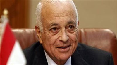 مهندس ملحمة التحكيم وكامب ديفيد، محطات فى حياة السفير نبيل العربى