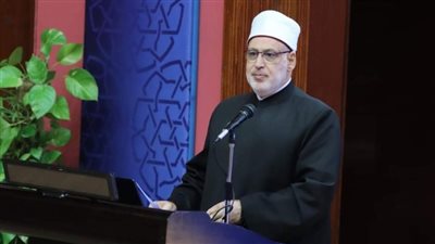 وكيل الأزهر يعتمد نتيجة الدور الأول للشهادة الثانوية للمعاهد الخارجية بسبع دول