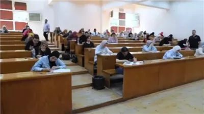 لطلاب الشهادات المعادلة، كيفية سداد قيمة اختبارات القدرات